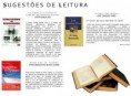 /album/boletim-digital-mar%c3%a7o-abril-2012/a3-60-jpg/